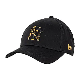 Бейсболка New Era Infill 940 NYY