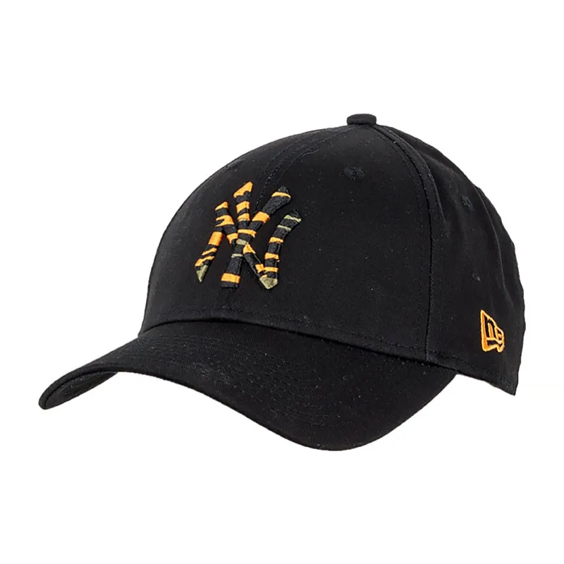 Бейсболка New Era Infill 940 NYY