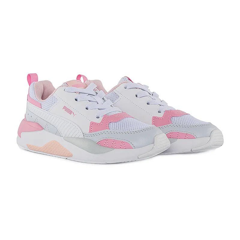 Кросівки Puma X-Ray 2 Square AC PS