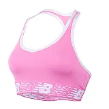 Топ New Balance Pace Bra 3.0