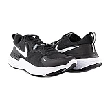 Кросівки Nike  React Miler