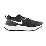 Кросівки Nike  React Miler