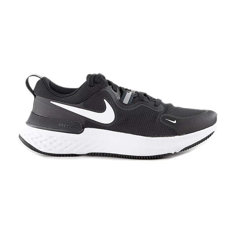 Кросівки Nike  React Miler