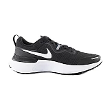 Кросівки Nike  React Miler