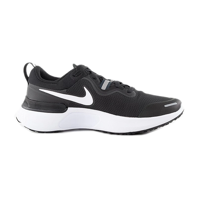 Кросівки Nike  React Miler