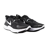 Кросівки Nike  React Miler