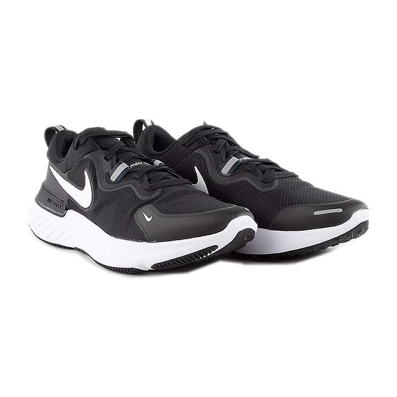 Кросівки Nike  React Miler