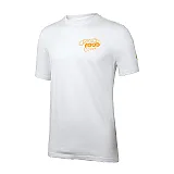 Футболка Nike M NSW S.O. PK 2 GRAPHIC TEE 4
