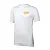 Футболка Nike M NSW S.O. PK 2 GRAPHIC TEE 4