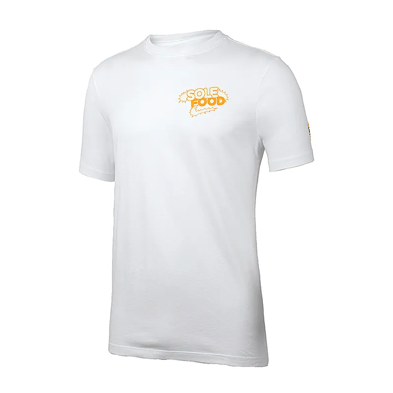 Футболка Nike M NSW S.O. PK 2 GRAPHIC TEE 4