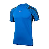 Футболка Nike M NK DF STRK SS TOP K