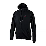 Куртка Jordan M J ESS WARMUP JACKET