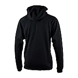 Куртка Jordan M J ESS WARMUP JACKET