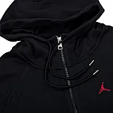 Куртка Jordan M J ESS WARMUP JACKET
