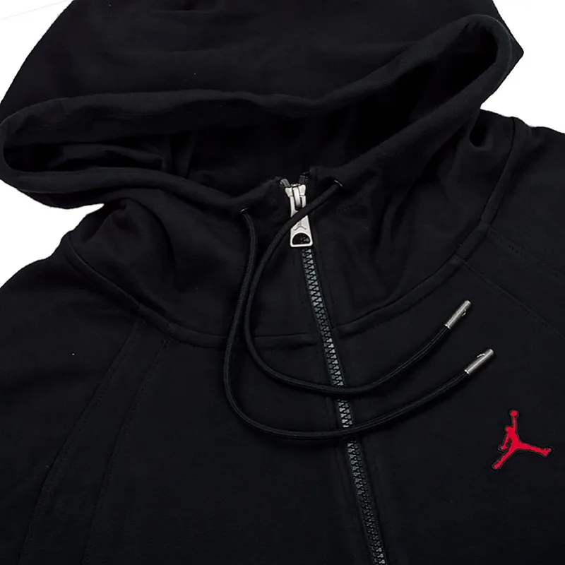 Куртка Jordan M J ESS WARMUP JACKET