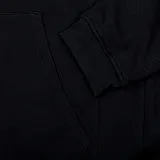 Куртка Jordan M J ESS WARMUP JACKET