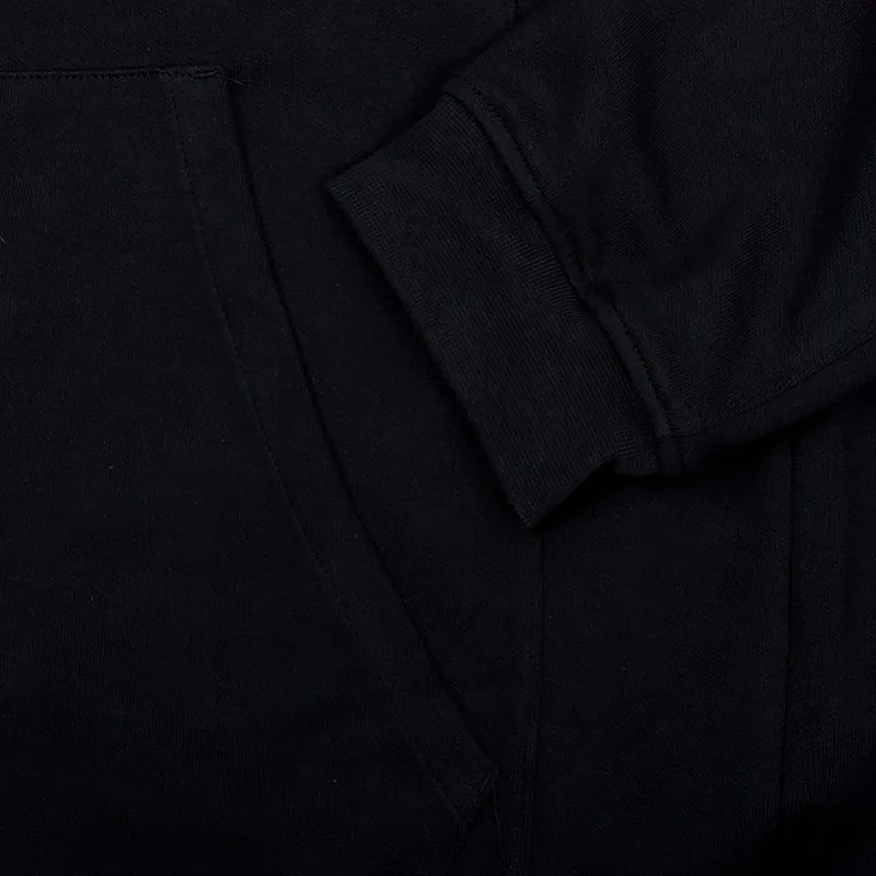 Куртка Jordan M J ESS WARMUP JACKET