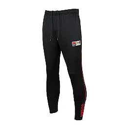 Брюки Nike M NK FC PANT SOCK CUFF KPZ