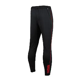 Брюки Nike M NK FC PANT SOCK CUFF KPZ