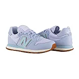 Кросівки New Balance 500