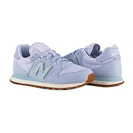 Кросівки New Balance 500