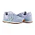 Кросівки New Balance 500