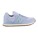 Кросівки New Balance 500