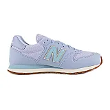 Кросівки New Balance 500