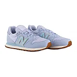 Кросівки New Balance 500
