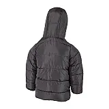 Куртка PIAZZA ITALIA