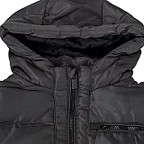 Куртка PIAZZA ITALIA