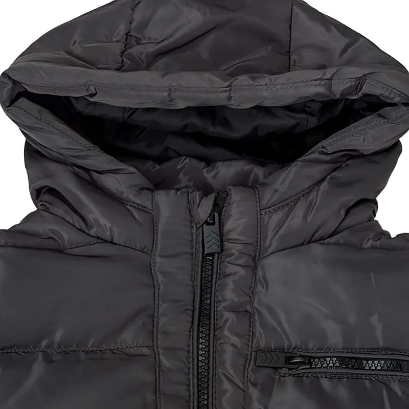 Куртка PIAZZA ITALIA