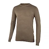 Реглан PIAZZA ITALIA