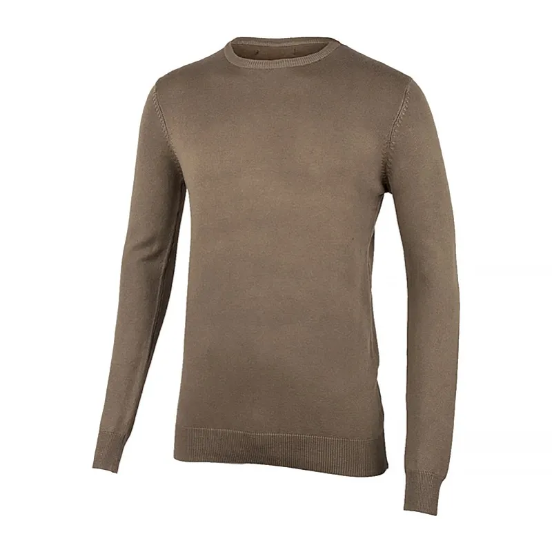 Реглан PIAZZA ITALIA