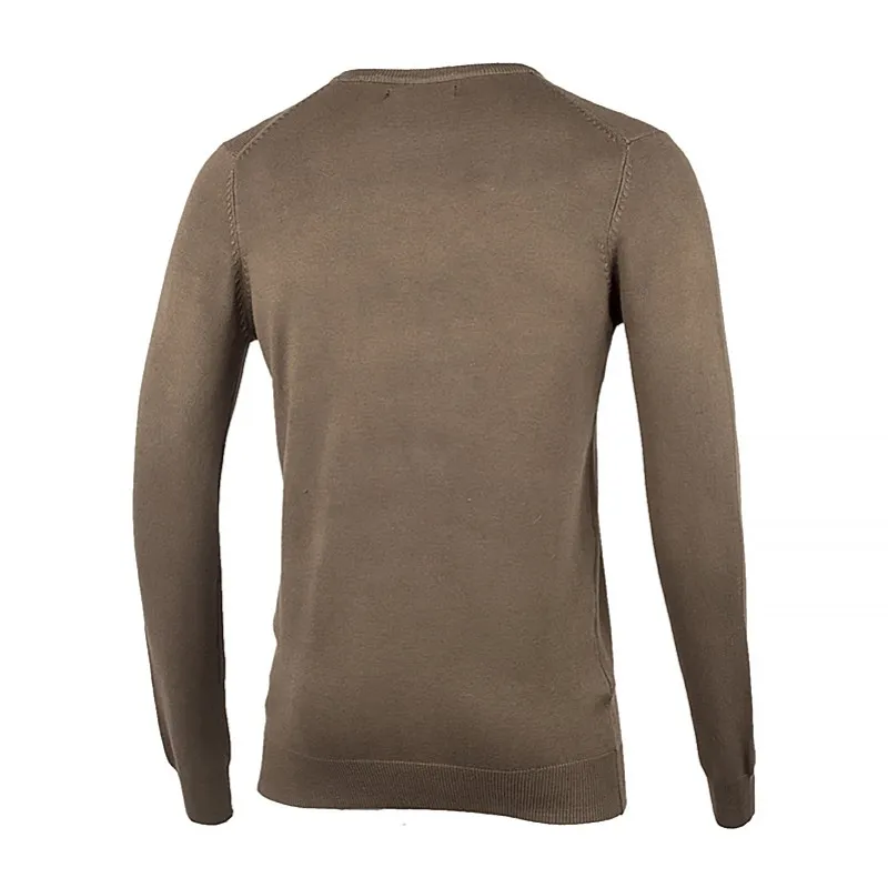 Реглан PIAZZA ITALIA