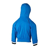 Куртка OVIESSE