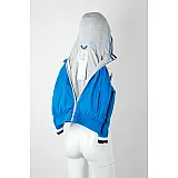 Куртка OVIESSE