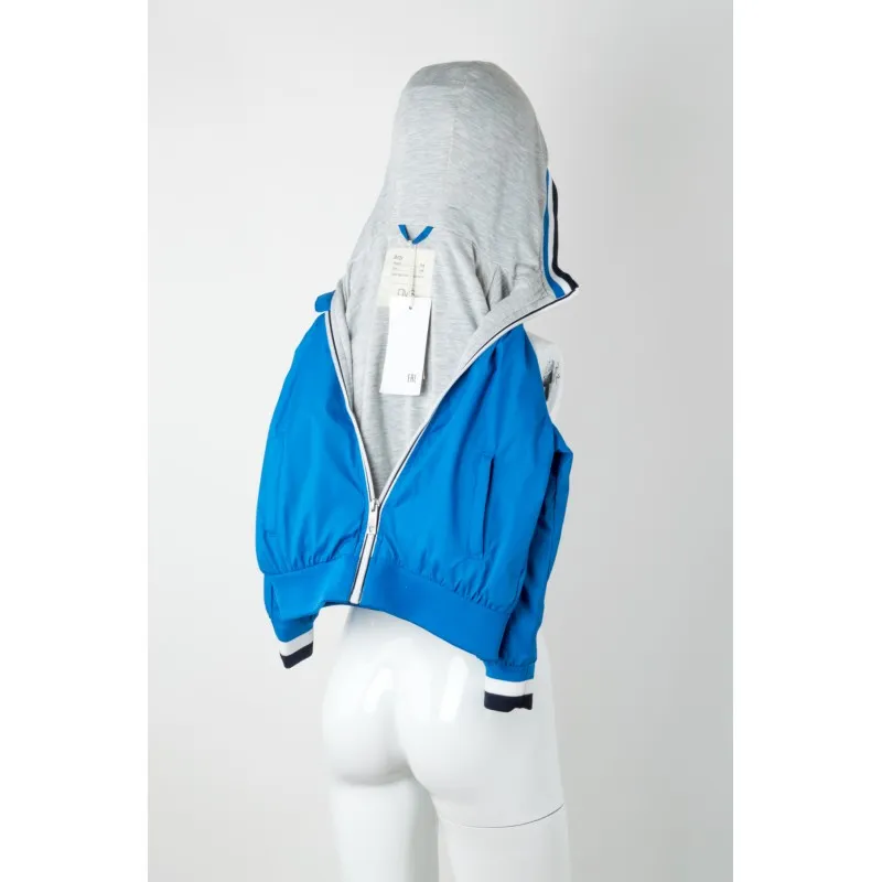 Куртка OVIESSE