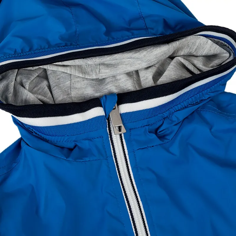 Куртка OVIESSE