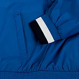 Куртка OVIESSE