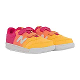 Кросівки New Balance СТ60