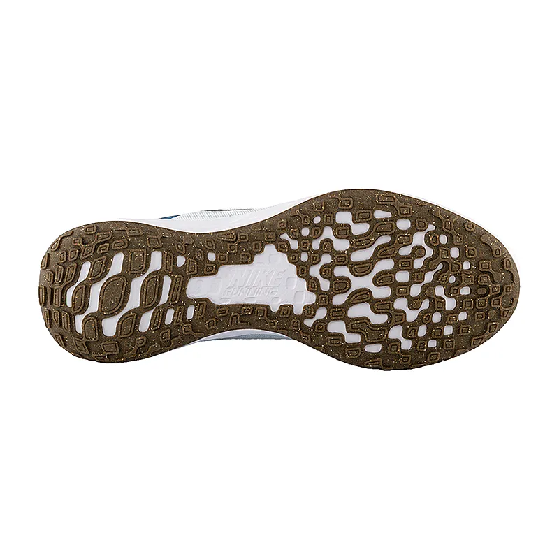 Кросівки Nike REVOLUTION 6 FLYEASE NN