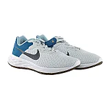 Кросівки Nike REVOLUTION 6 FLYEASE NN
