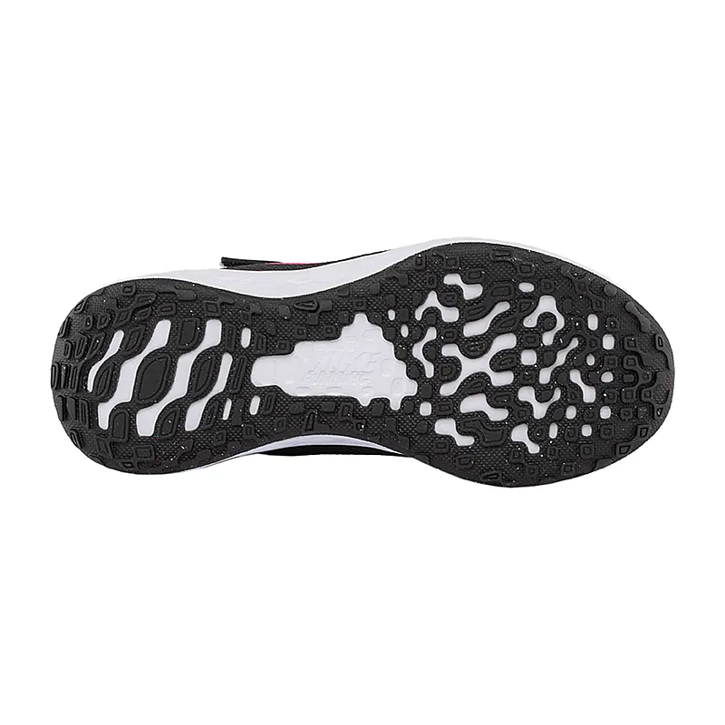 Кросівки Nike REVOLUTION 6 NN (PSV)