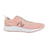 Кросівки New Balance FF Arishi