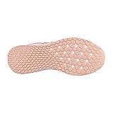 Кросівки New Balance FF Arishi