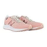 Кросівки New Balance FF Arishi