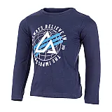 Реглан PIAZZA ITALIA