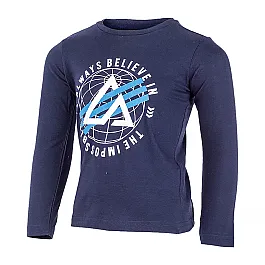 Реглан PIAZZA ITALIA