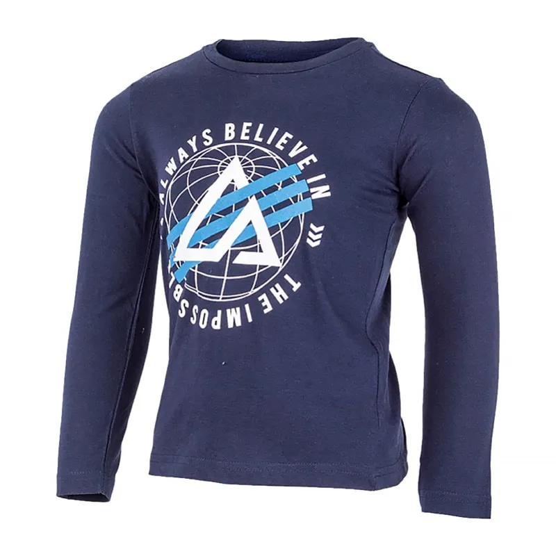 Реглан PIAZZA ITALIA